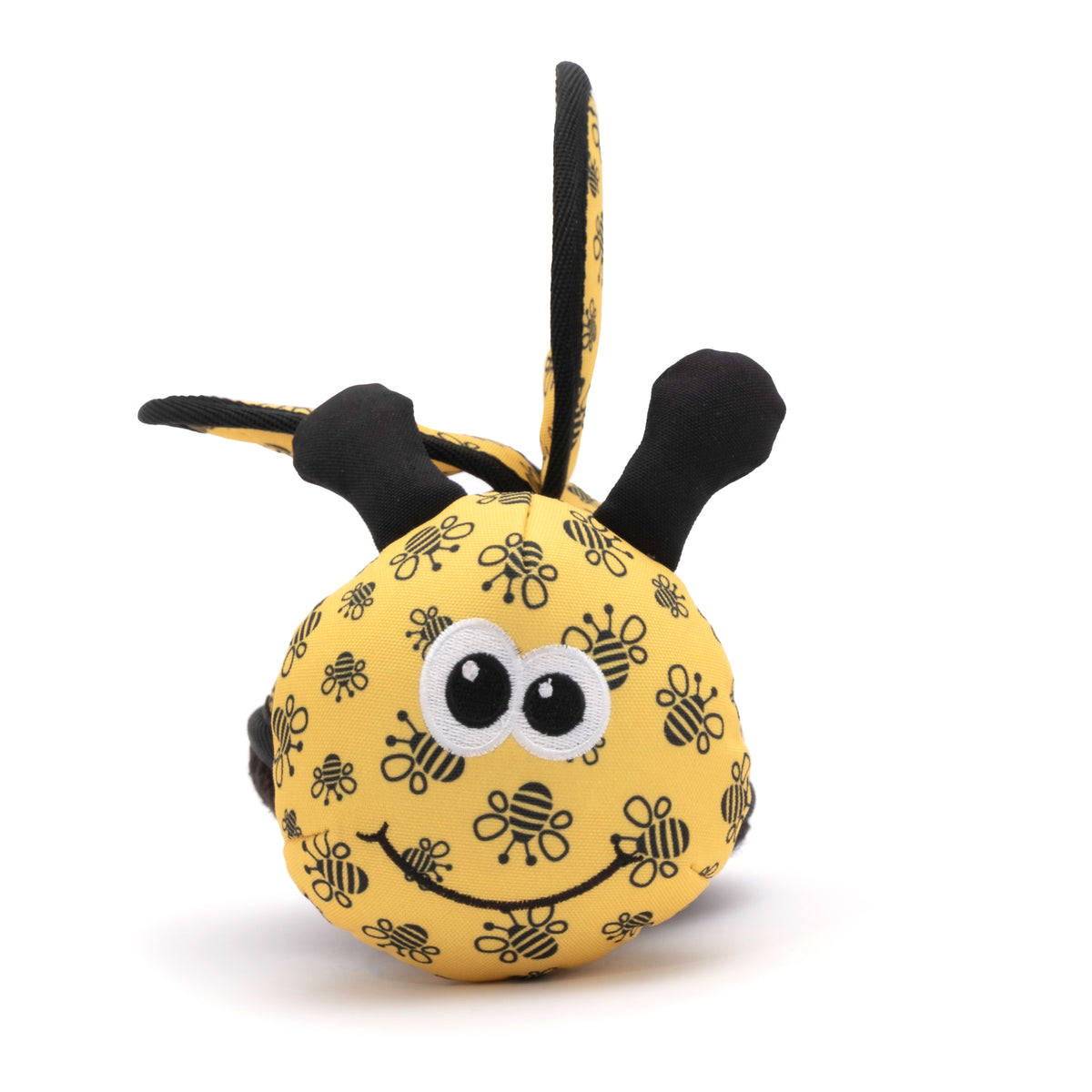 Bzzz! Dog Toy