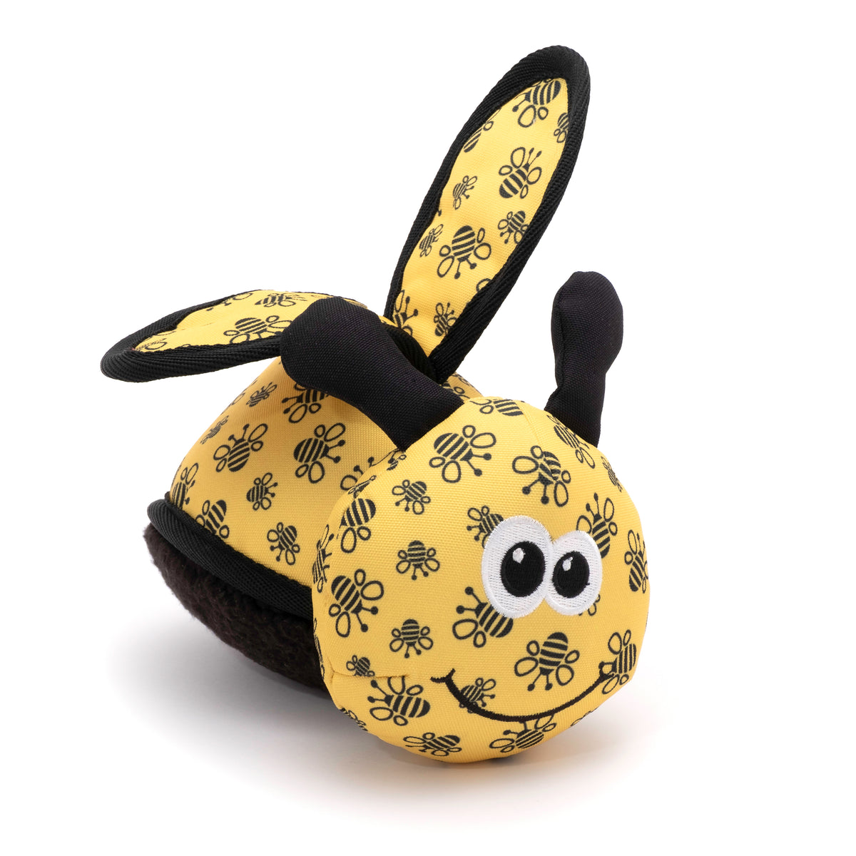 Bzzz! Dog Toy