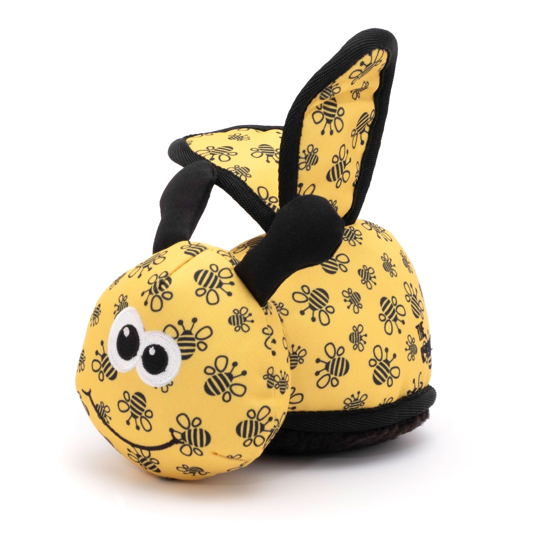 Bzzz! Dog Toy