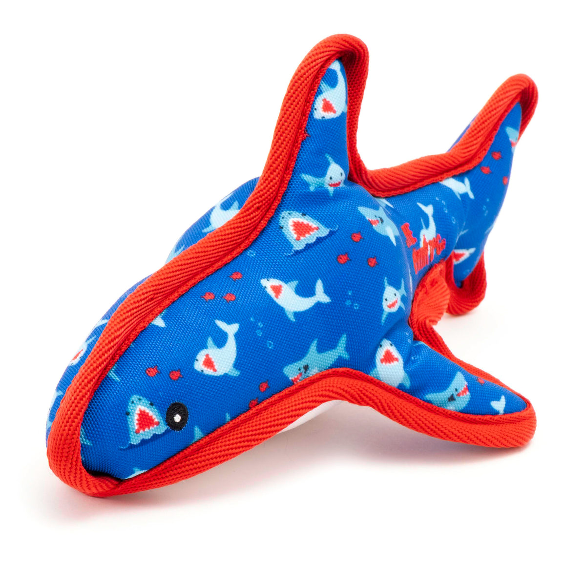 Chomp Toy