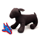 Chomp Toy