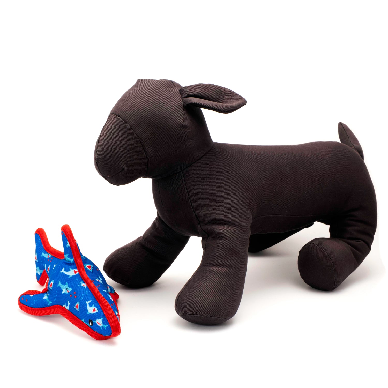 Chomp Toy