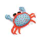Crab Toy