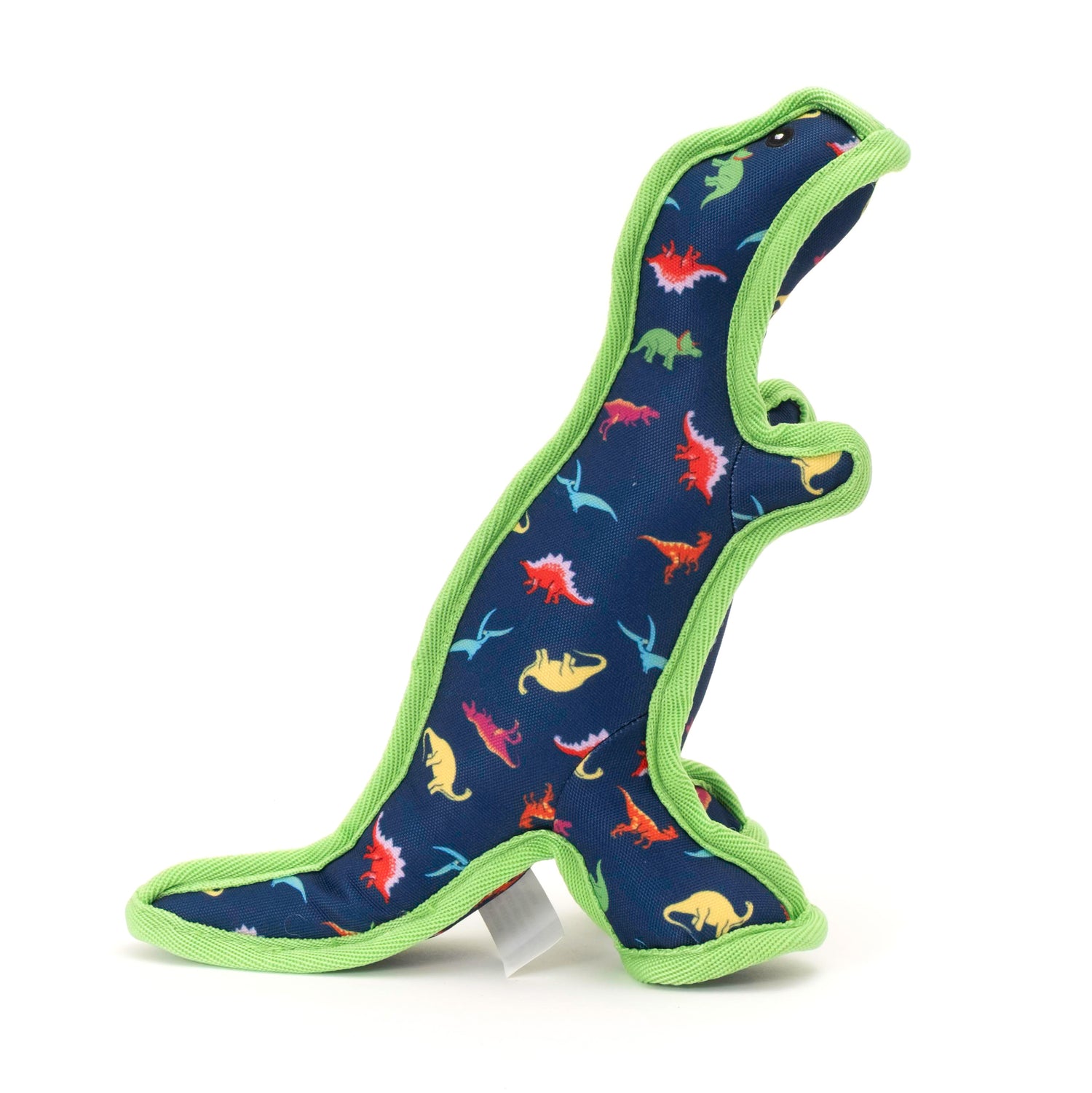 Dino Toy