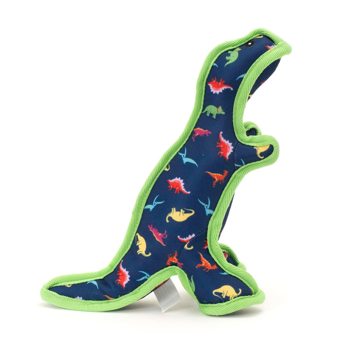 Dino Toy