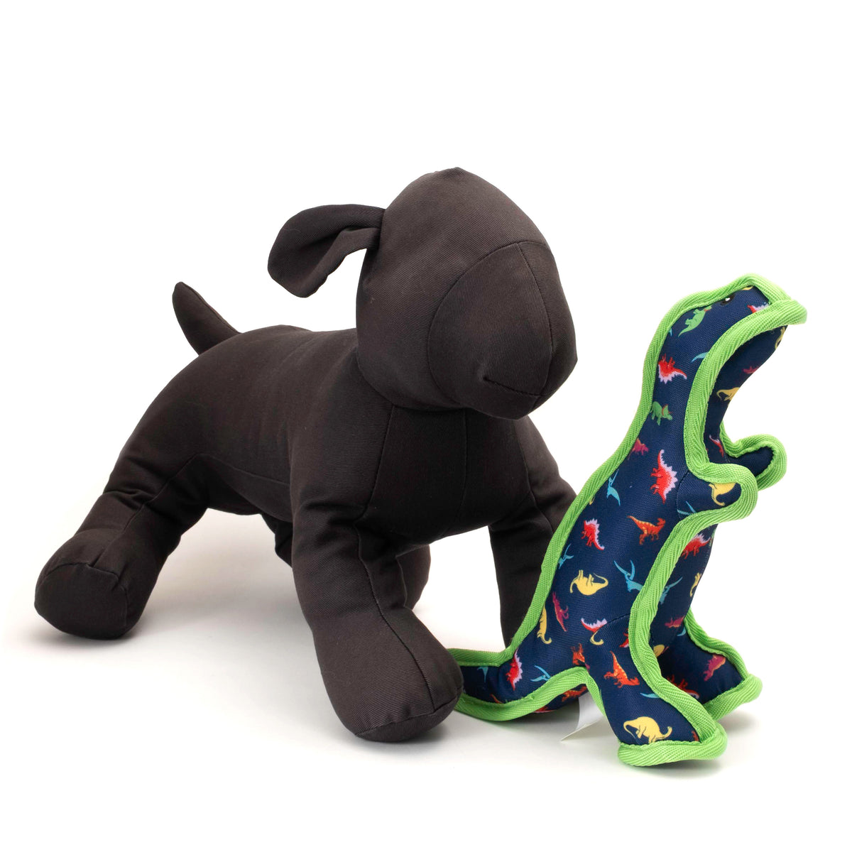Dino Toy