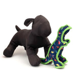Dino Toy