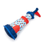 Lighthouse Dog Toy