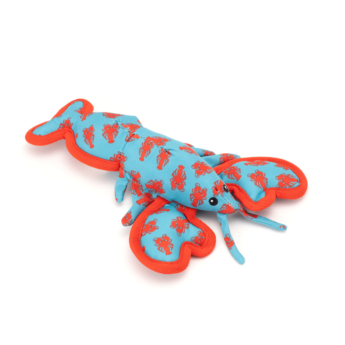 Lobsters Toy