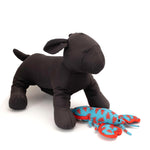 Lobsters Toy
