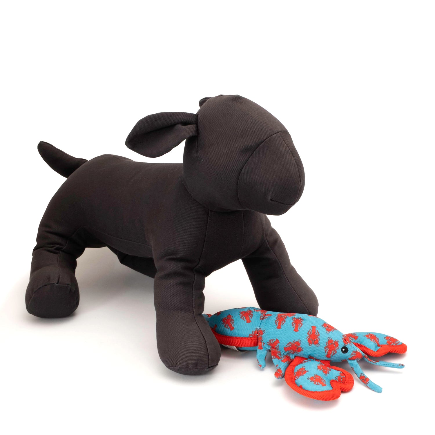 Lobsters Toy