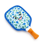 Pickleball Toy