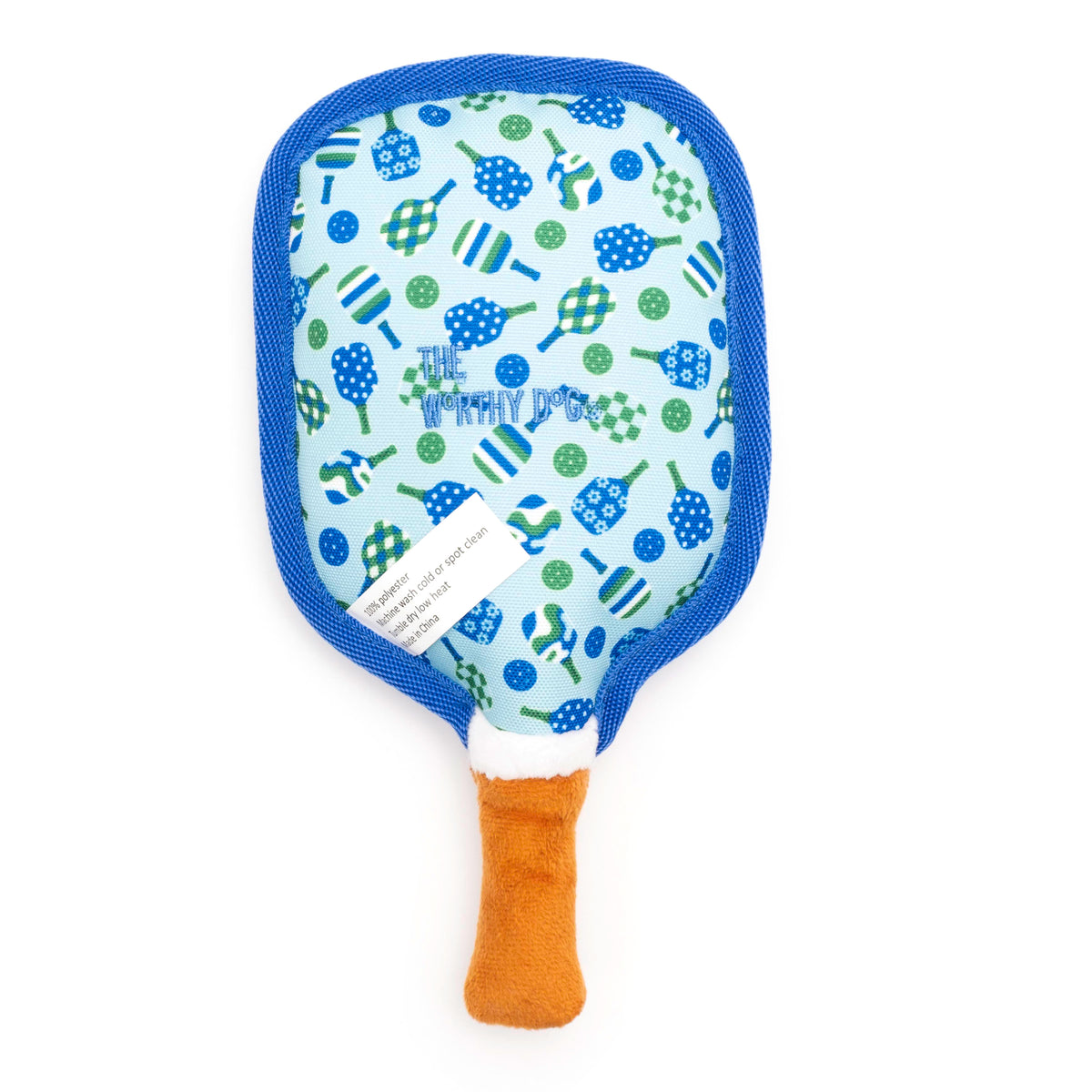 Pickleball Toy