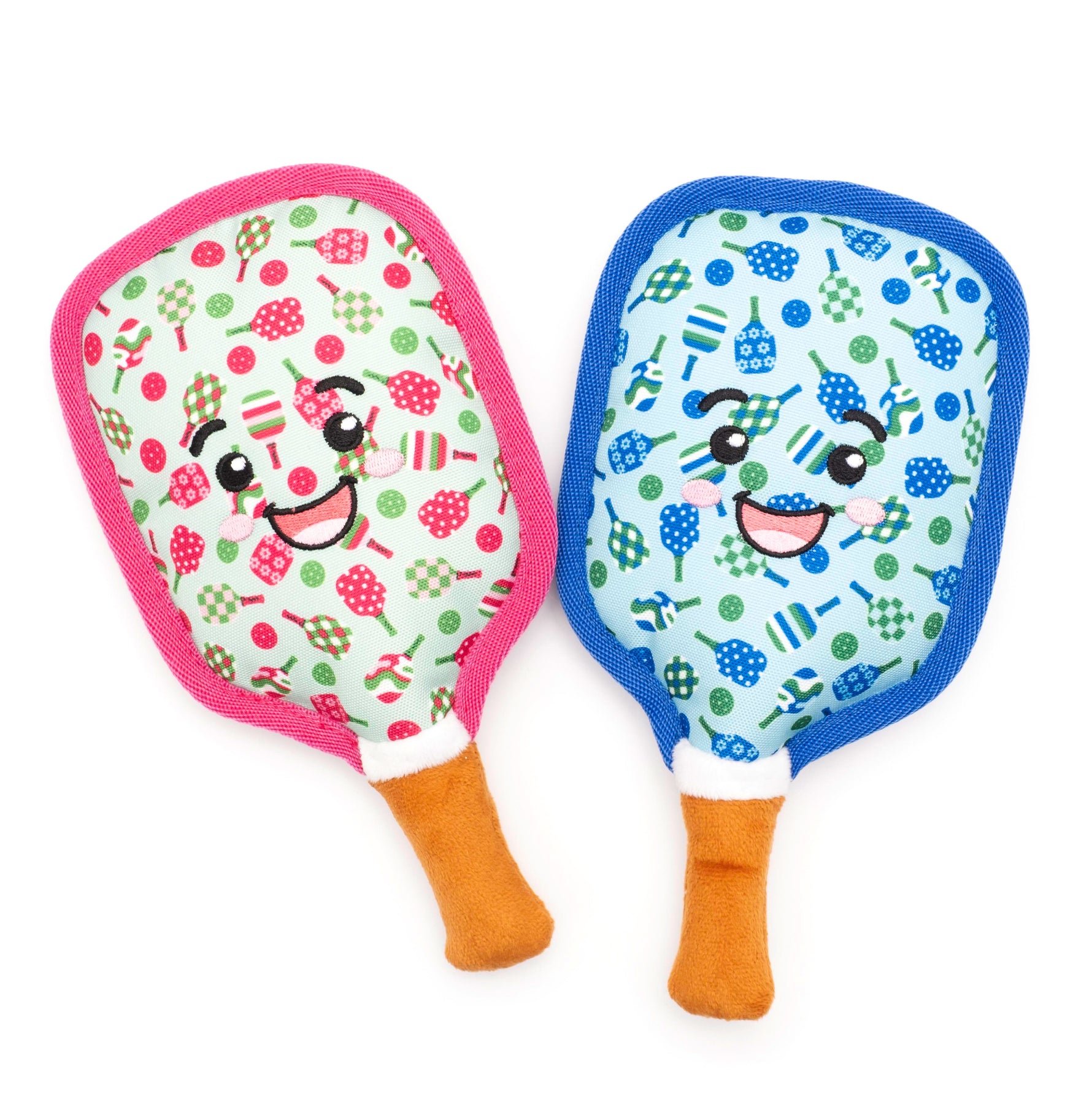 Pickleball Toy