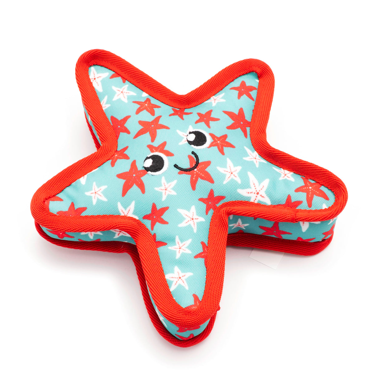Starfish Toy