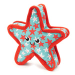 Starfish Toy