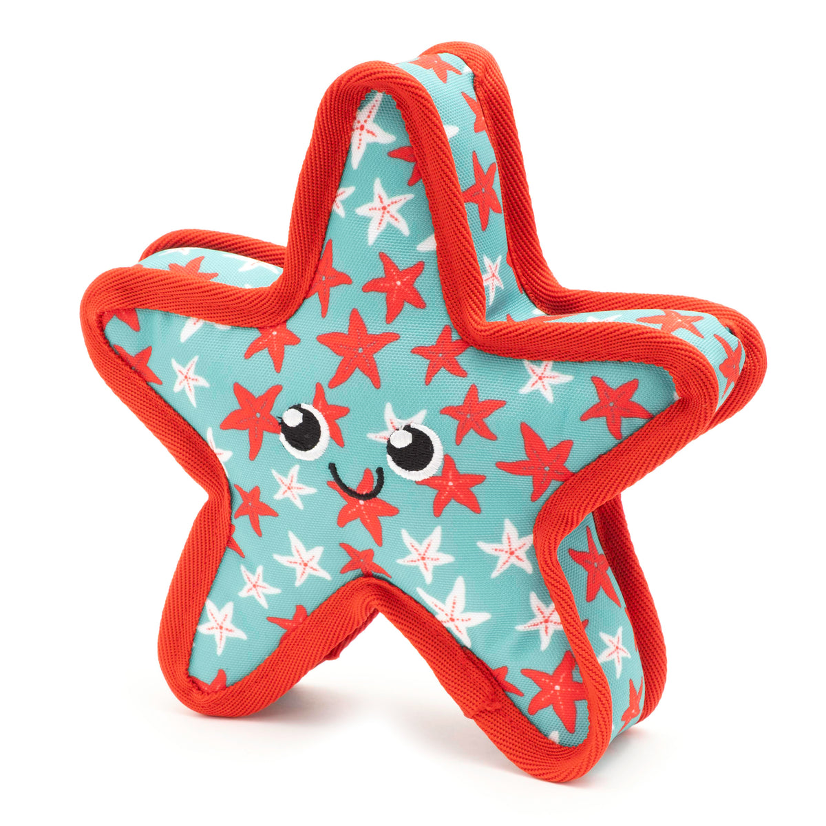 Starfish Toy