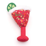 Summer Cheer Dog Toy