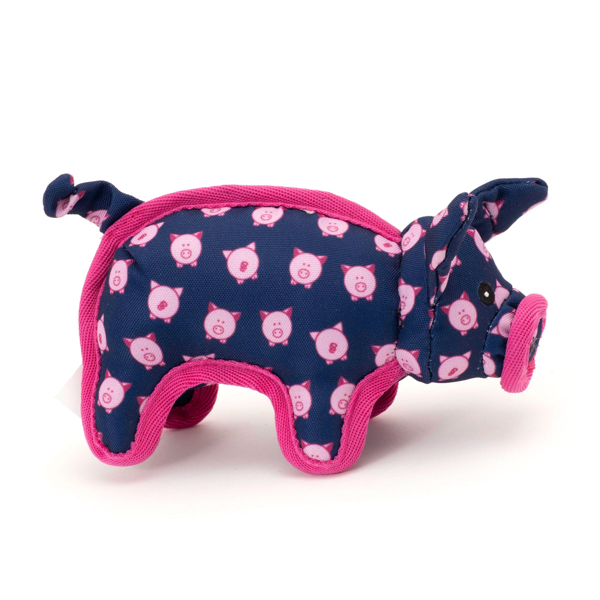 Wilbur Pig Toy