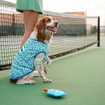 Pickleball Tee