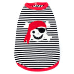 Pirate Tee