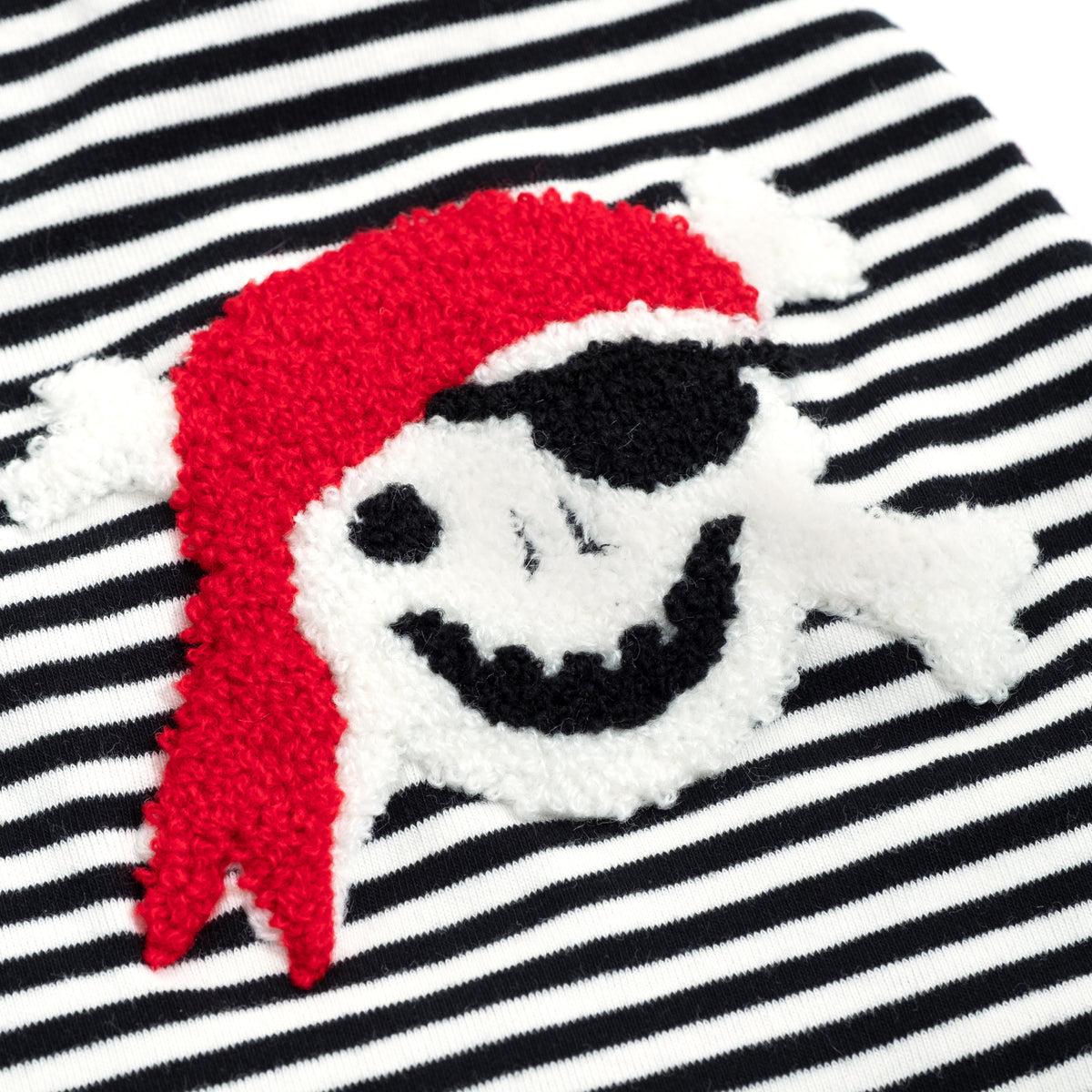Pirate Tee