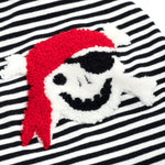 Pirate Tee