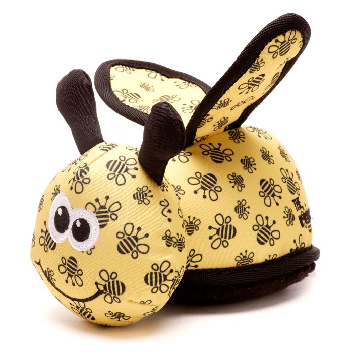 Busy Bee Toy