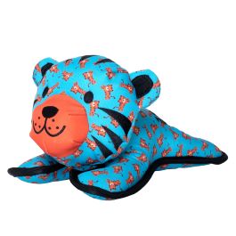 Tiger tough dog best sale toys