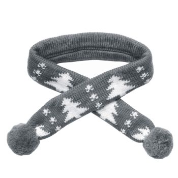 Alpine Scarf