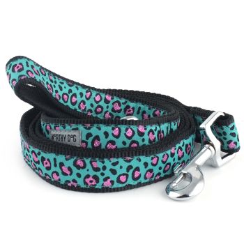 Cheetah Lead