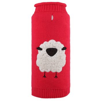 Baa Sweater