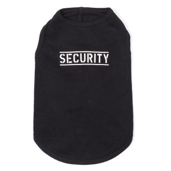 Security Tee