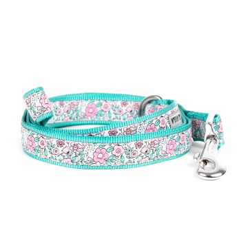 Garden Party Lead