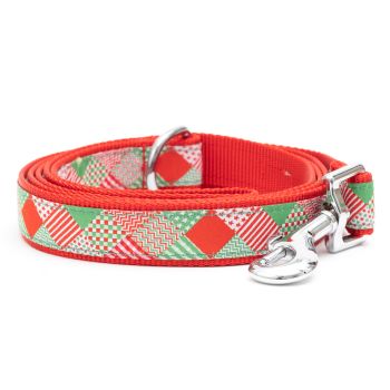 Americana Holiday Lead