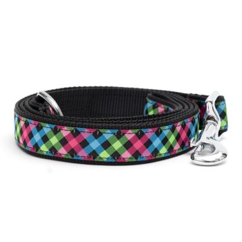 Carnival Check Lead