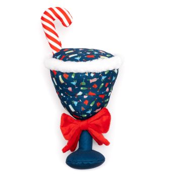 Holiday Cheer Toy
