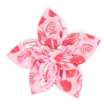 Love & Kisses Flower