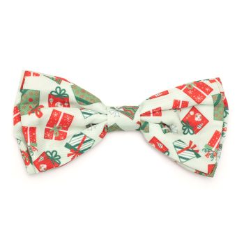 Presents Bow Tie