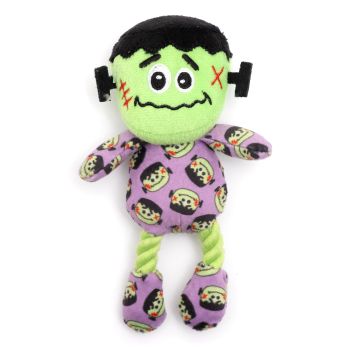 Frank Cat Toy