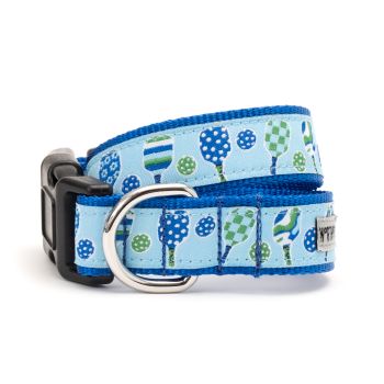 Pickleball Collar
