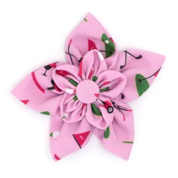 Golf Flower