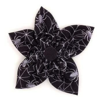 Creepy Crawler Flower