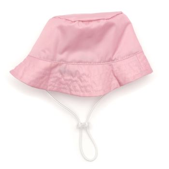 Seattle Rain Hat