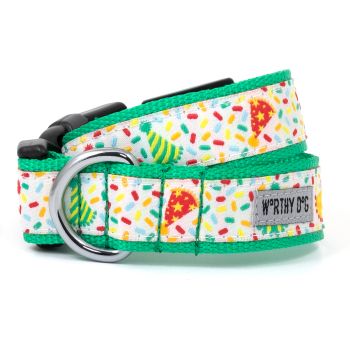 Celebrate! Collar