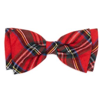 Bow Ties - Accessories