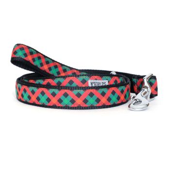 Holiday Check Lead
