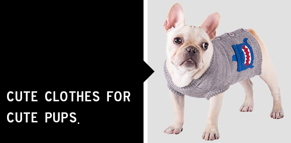 Sweaters