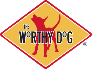 https://theworthydog.com/media/wysiwyg/twd_logo_trans.png